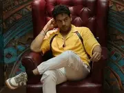 Bigg Boss 19: Gaurav Khanna on Farhana's re-entry: 'Every person needs a chance to prove themselves'