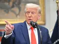 'Leftist jury, nuclear treaty and more': 7 reasons why Trump couldn't win the Nobel Peace Prize