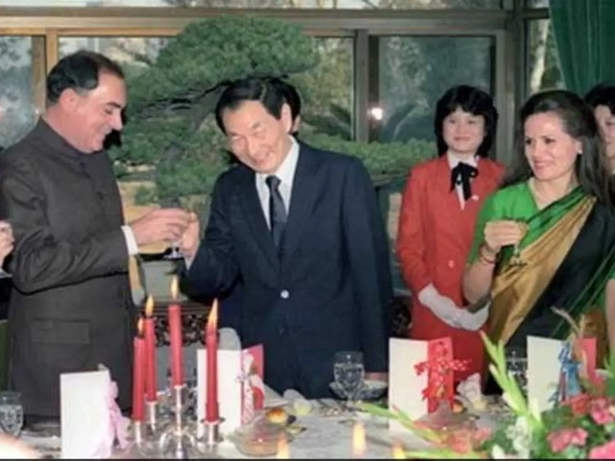 Pragmatism and Expanding Trade