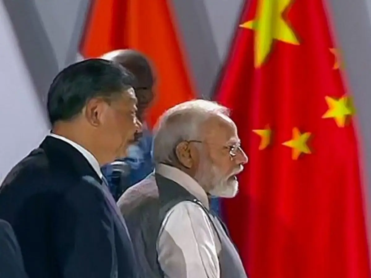 A Calculated Thaw at SCO 2025