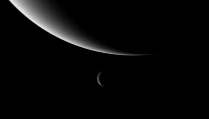 In FY25 the highest salary was Rs 148 crore Who earned it? List