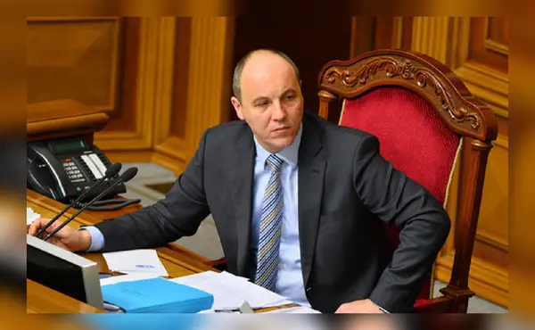 Ukraine parliament’s ex-speaker Andriy Parubiy assassinated; Zelensky calls it ‘horrendous murder’ Ukraine parliament’s ex-speaker Andriy Parubiy assassinated; Zelensky calls it ‘horrendous murder’