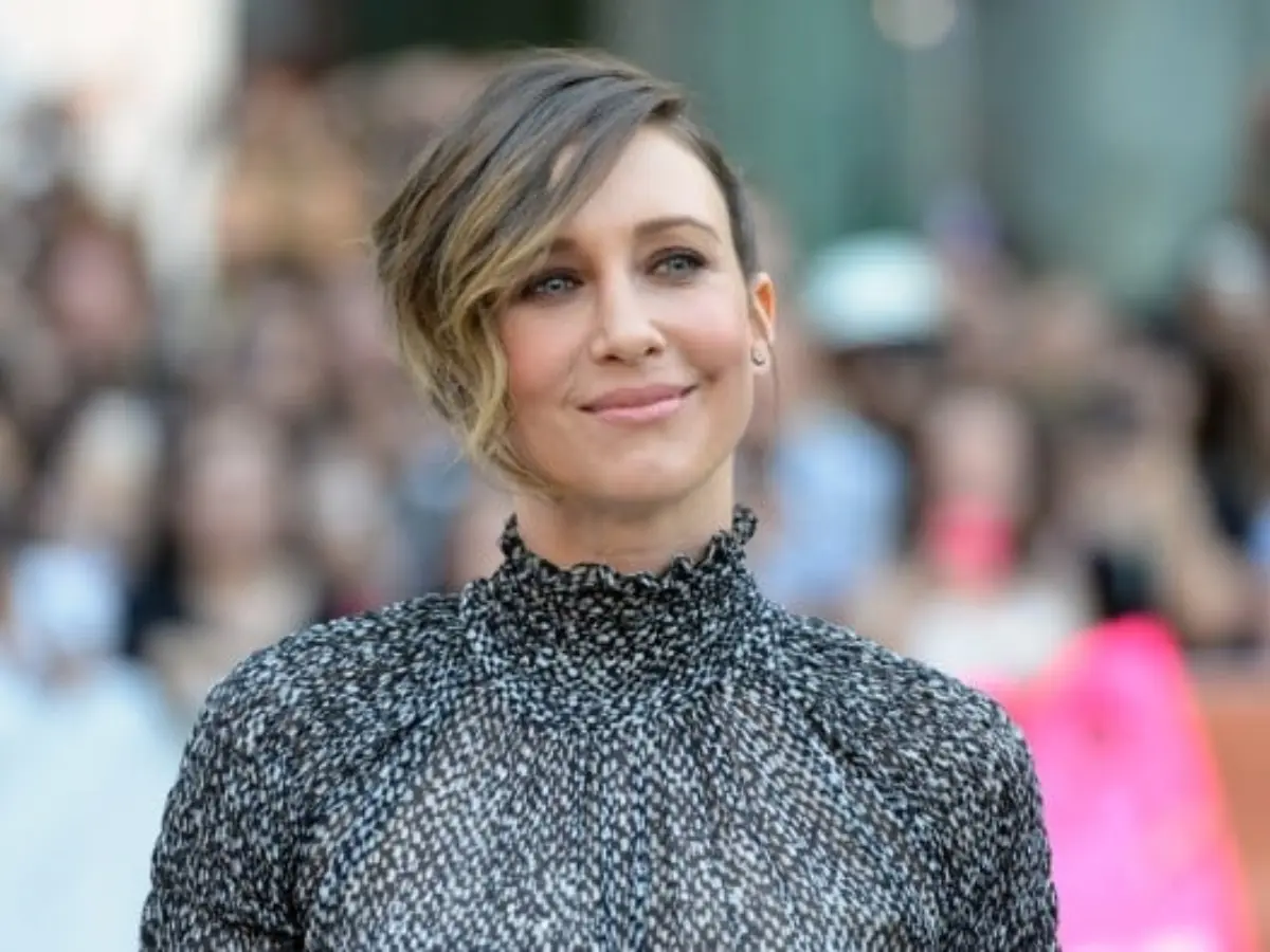 The Conjuring star Vera Farmiga reveals chilling details while filming the horror movie: 'We are caught between...'