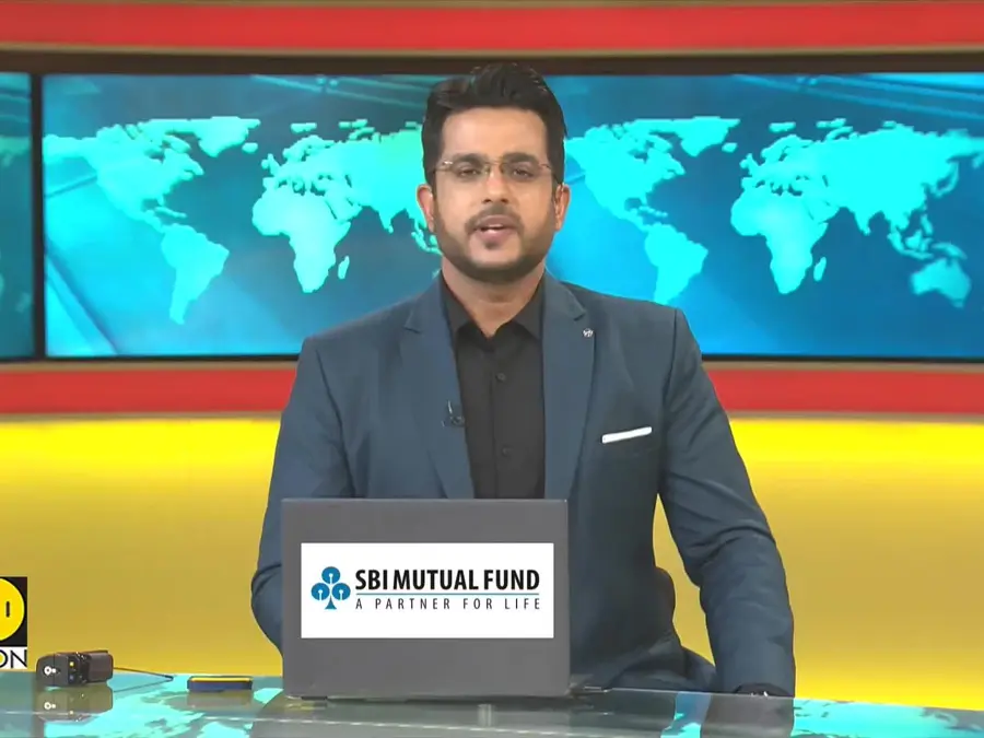 Record-Breaking Row:  Three Scottish Brothers Break Record Rowing Across the Pacific 