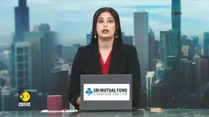 India’s Key Concern: Record $100 Bn Trade Gap With China | WION