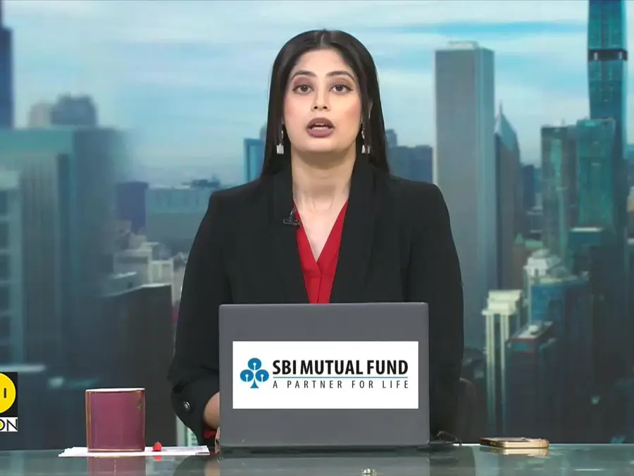 India’s Key Concern: Record $100 Bn Trade Gap With China | WION