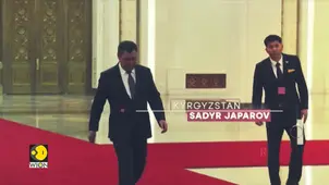 SCO Summit 2025: Asian Superpowers Gather for Two Day SCO Summit, PM Modi to Meet Putin, Xi | WION