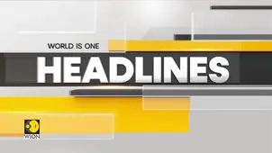SCO Summit 2025: PM Modi Holds Bilateral Talks With Xi Amid Trump's Tariff War | WION