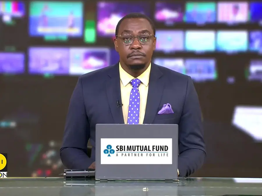 Pro-Palestinian protests erupt at Venice Film Festival