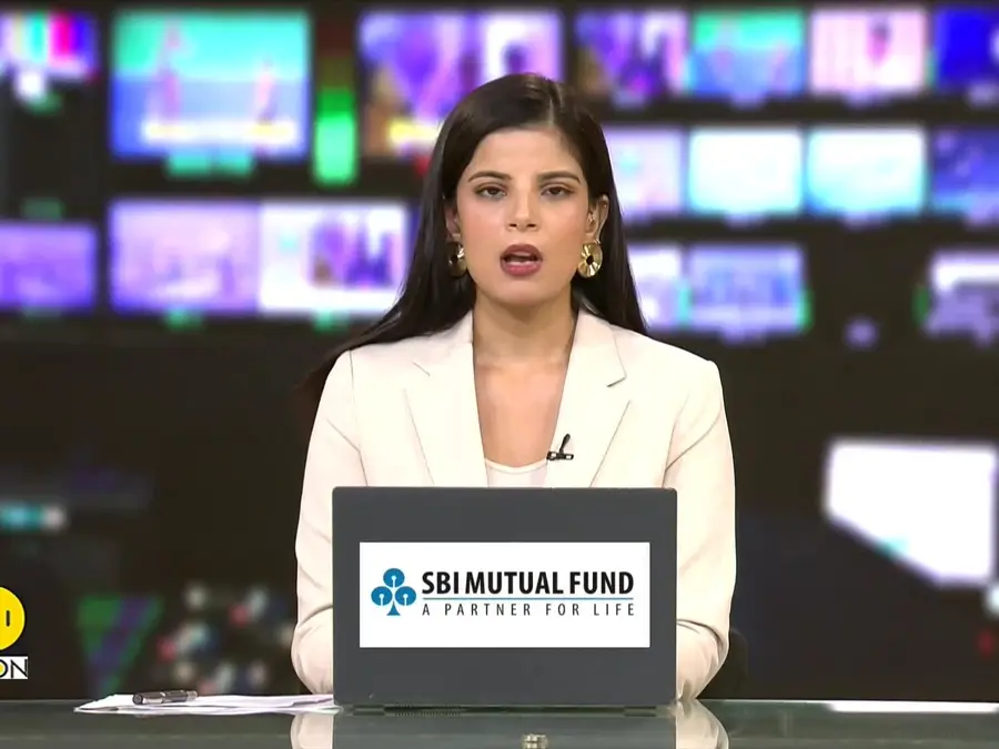 Australia: Protestors voice dissent over immigration, Albanese Govt condemns right wing rallies