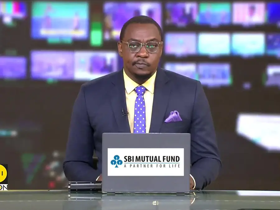 SCO summit 2025: Modi meets leaders of Tajikistan, Belarus, Nepal, Egypt