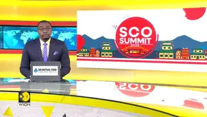 SCO Summit 2025 | Xi to Modi: Dragon and Elephant must dance