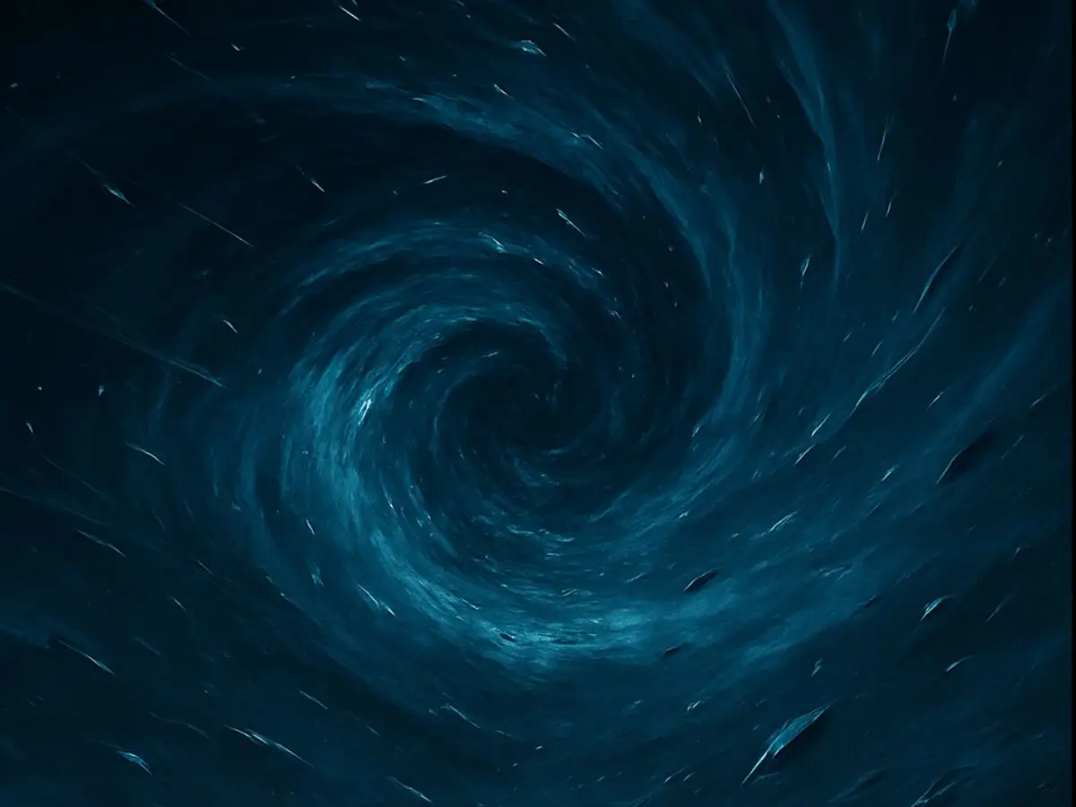 Could you survive HD 189733b, the 927°C world that rains