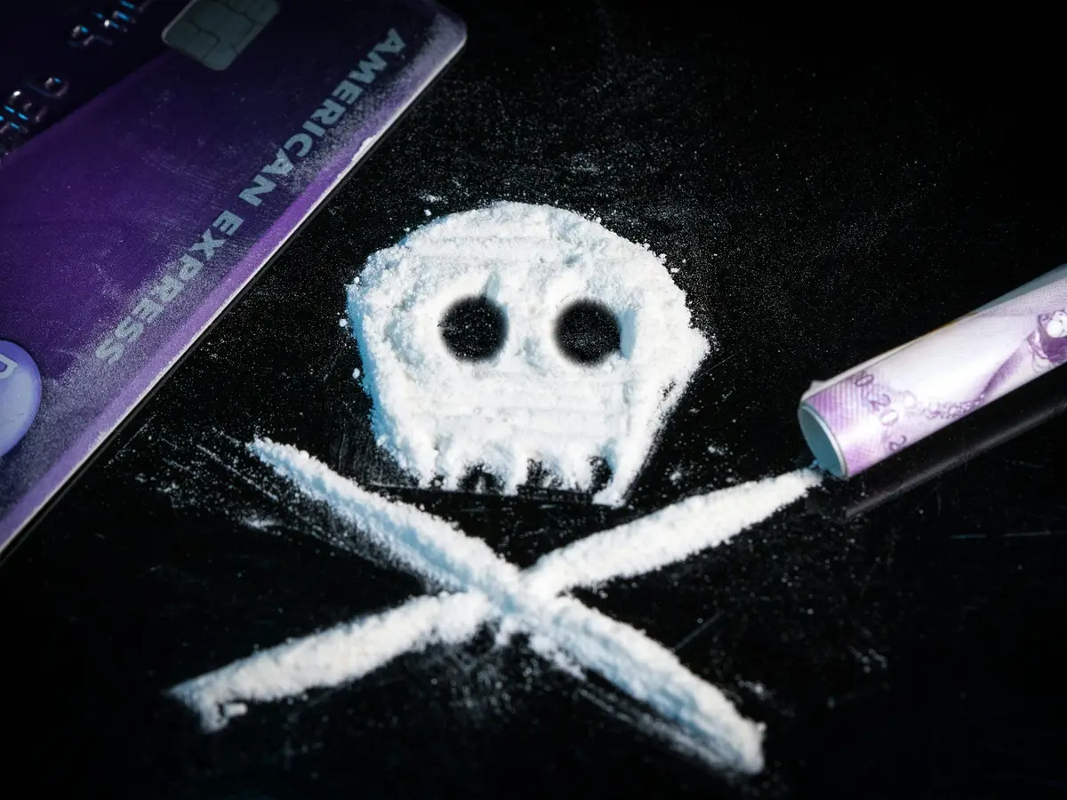 'Cocaine is culture': How communism & socialism turned Latin ...