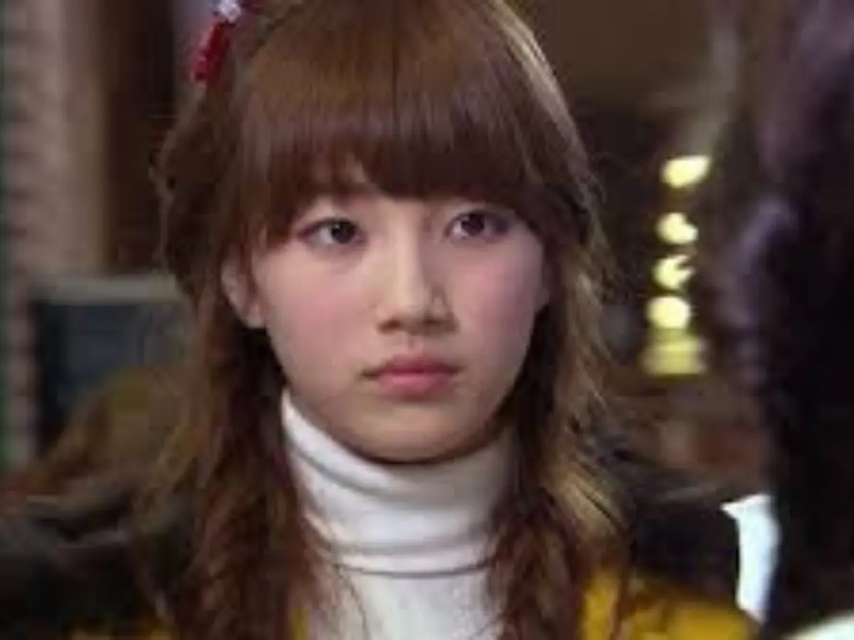 Dream High