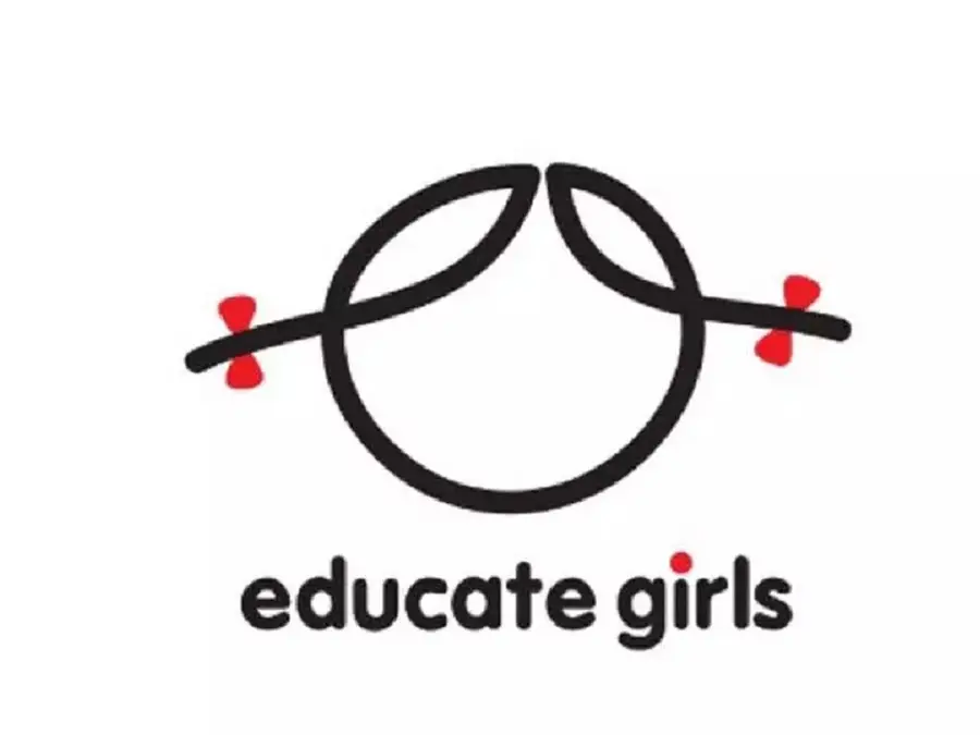 Indian NGO ‘Educate Girls’ wins Magsaysay Award for empowering out-of-school girls in villages