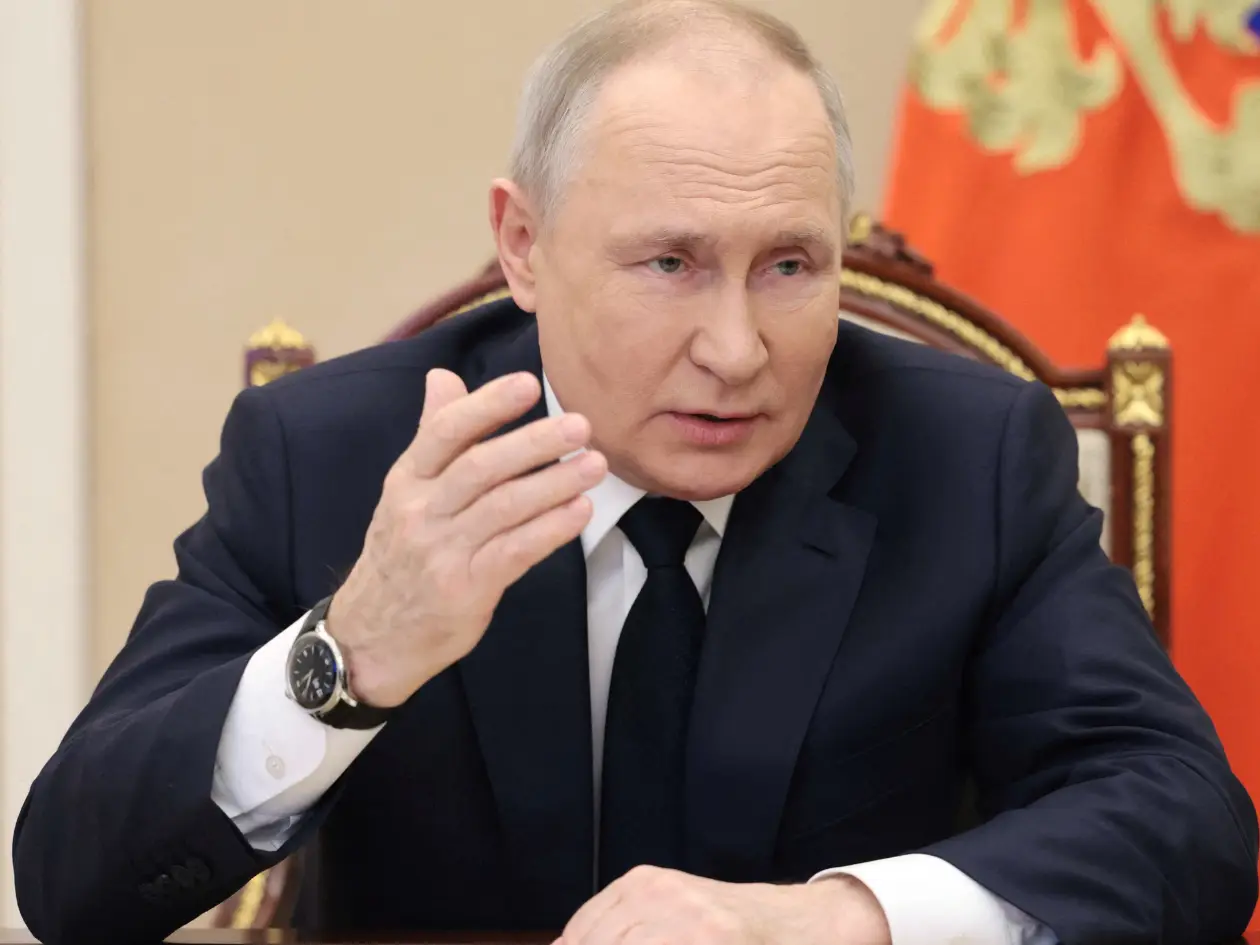 ‘Party of war’: Kremlin says Europe, not Russia, is blocking Trump’s Ukraine peace plan ‘Party of war’: Kremlin says Europe, not Russia, is blocking Trump’s Ukraine peace plan