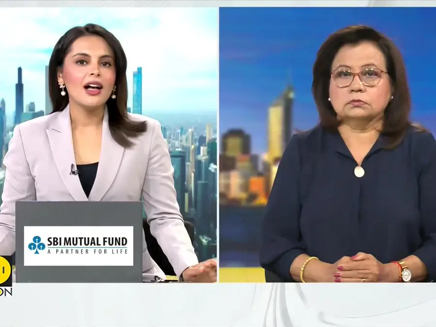 IMD warns of heavy rains across India | Red, orange, yellow alerts issued