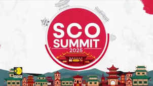 SCO Summit 2025: Xi Jinping's Remark On India-China, 'Dragon & Elephant Must Come Together' 