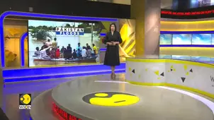 Pakistan Floods: Worst Flood Of The Century! Punjab Drowns | Floods In Pakistan 