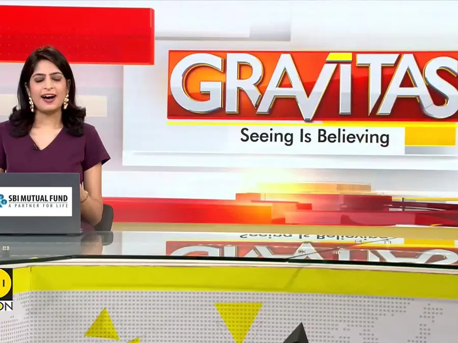 Europe, U.S. Too costly for Chinese students: Opting for Malaysia, Indonesia, Thailand