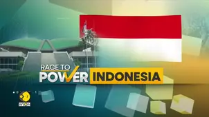 Indonesia's president Prabowo Subianto pulls out on perks received by lawmakers