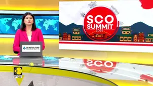 SCO Summit 2025: Russian president Putin to visit India in December