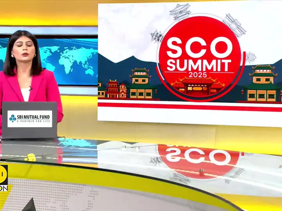 SCO Summit 2025: Russian president Putin to visit India in December