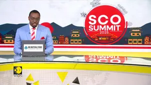 SCO Summit 2025: PM Modi and Russian president Putin reaffirm enduring partnership