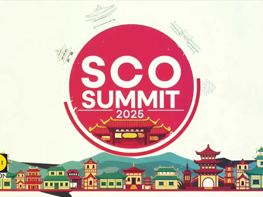 U.S' mixed messaging tactic | Partnership or pressure on Delhi?