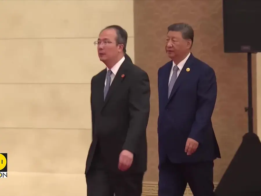 SCO Summit 2025: PM Modi, Xi, Putin Together At Summit; Bilateral Talks On Agenda