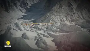 Trouble for climbers: Mt Everest becomes costlier 