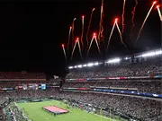 NFL Week 1 - Is there Monday Night Football today? Check full game schedule