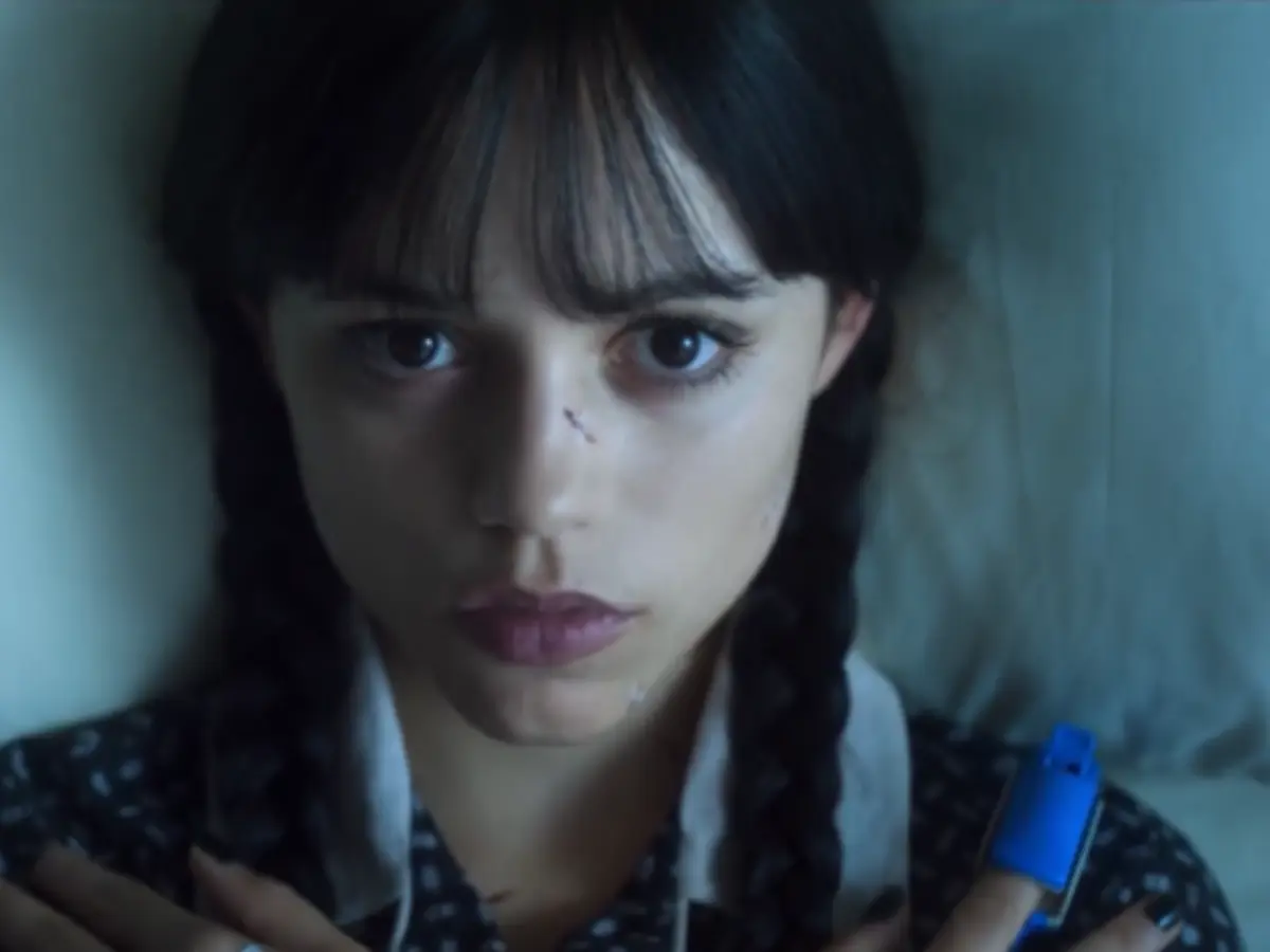 wednesday-season-2-what-time-does-netflix-release-new-episodes-of