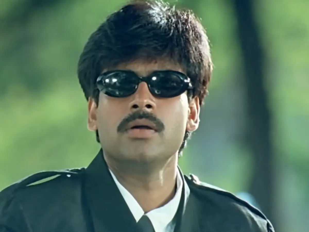 Thammudu
