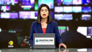 Afghanistan Earthquake: India Sends Aid After Earthquake Kills Over 800 People