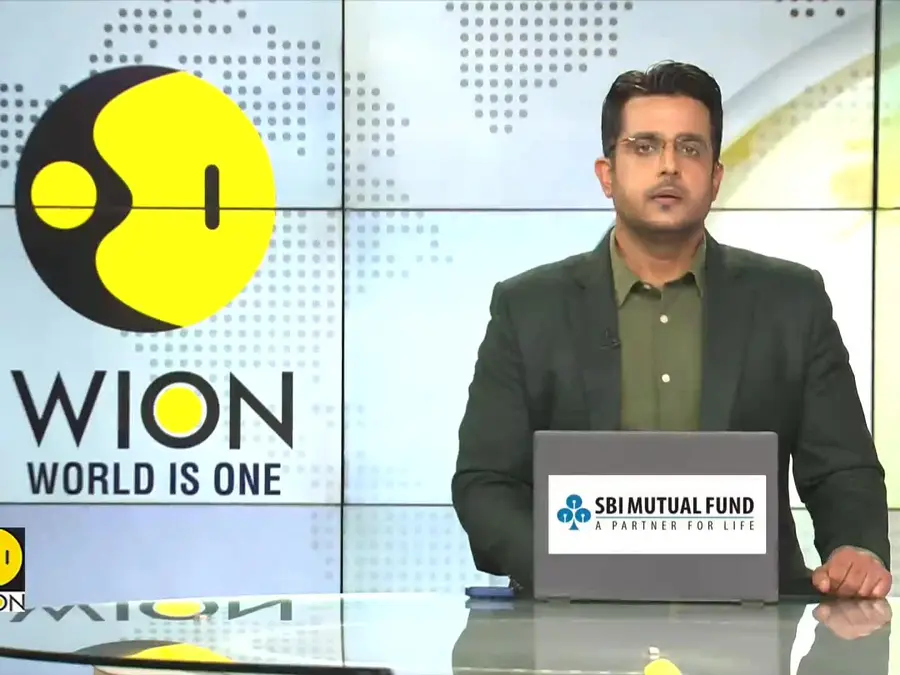 Gen Z's Mental Health Crisis: Study Finds Young Adults Less Happy Than Middle-Age 