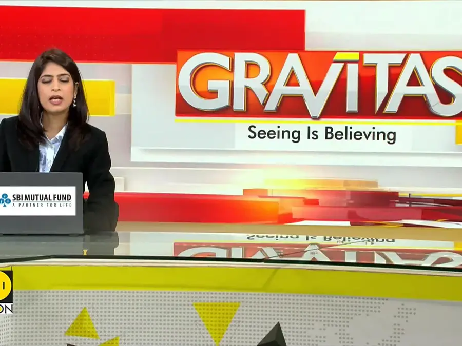 BRICS summit called to counter Trump’s tariff offensive: report