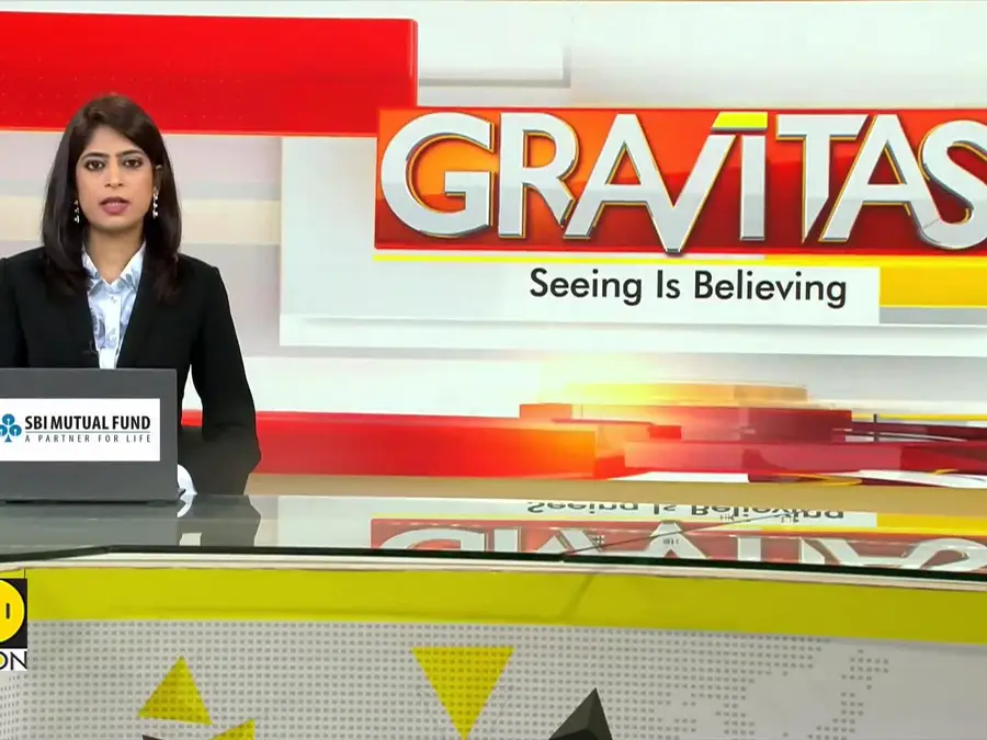 Gurugram floods: Authorities issue work-from-home advisory 