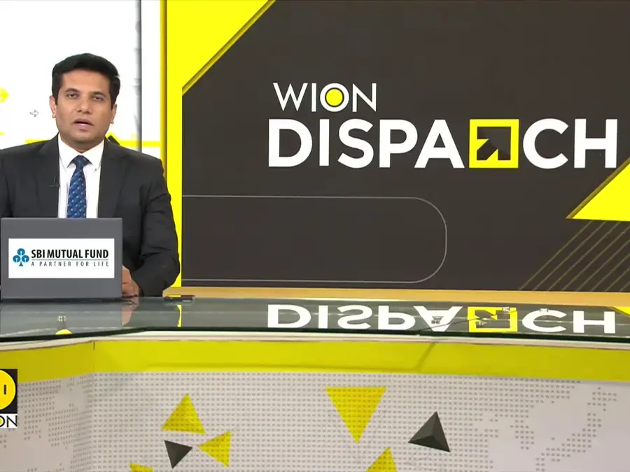 Kim Jong-Un travels in bulletproof train to China for military parade