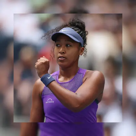 US Open 2025: Osaka, Sinner, Swiatek roll into quarter-finals US Open 2025: Osaka, Sinner, Swiatek roll into quarter-finals
