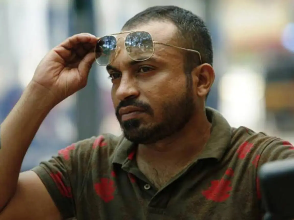 Soubin Shahir denied permission to travel abroad amid financial fraud case