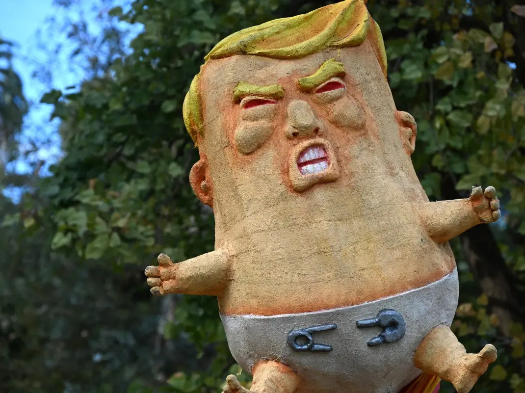 Will Donald Trump win Nobel Peace Prize or will it go to surprise candidate? Here's what experts suggest Will Donald Trump win Nobel Peace Prize or will it go to surprise candidate? Here's what experts suggest
