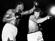 Joe Bugner Death: Boxer who challenged Mohammed Ali and Joe Frazier dies at 75