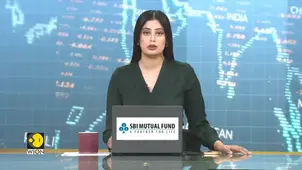 India Alerts Pakistan of Sutlej Flood Threat | Punjab Emerges As Monsoon's Worst Victim
