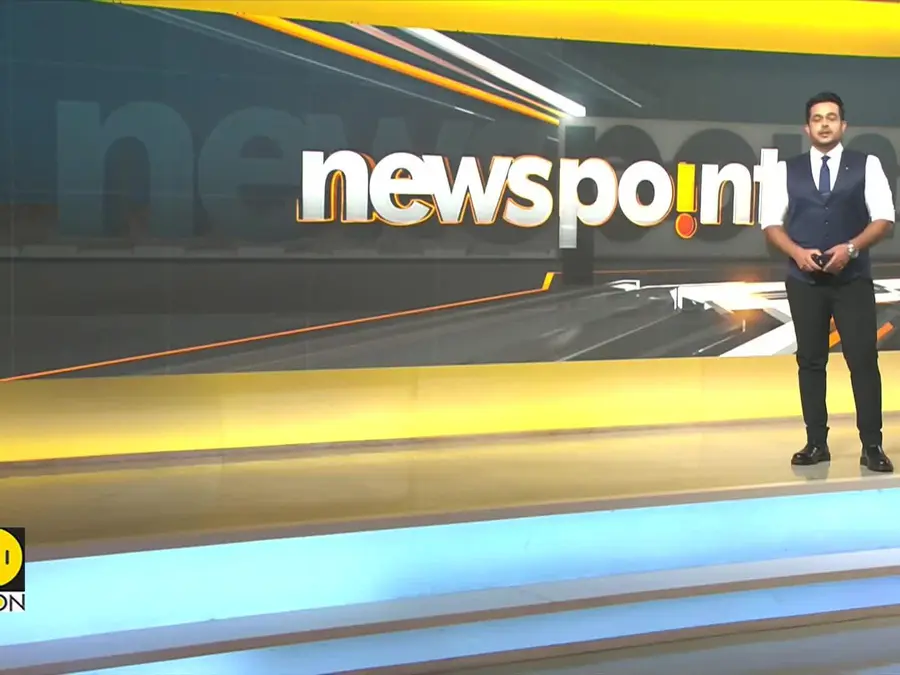 Xi Jinping Meets Iranian President in Beijing; Says Respect Iran's Right to Civil Nuclear Energy