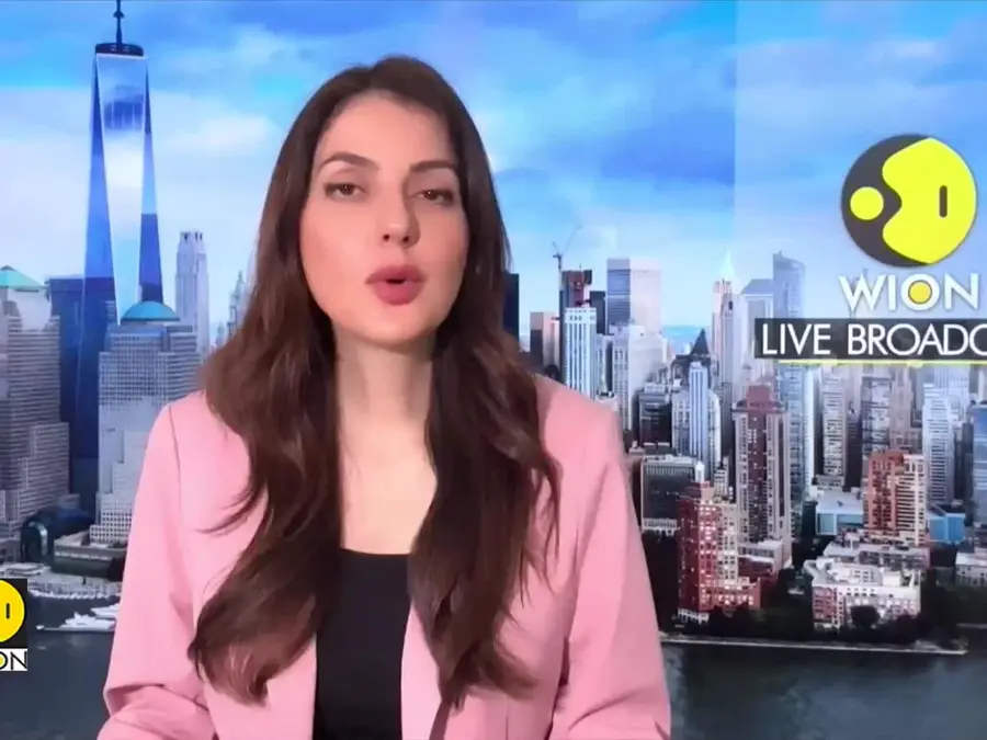 USA: Epstein files include flight logs, court filings & depositions 
