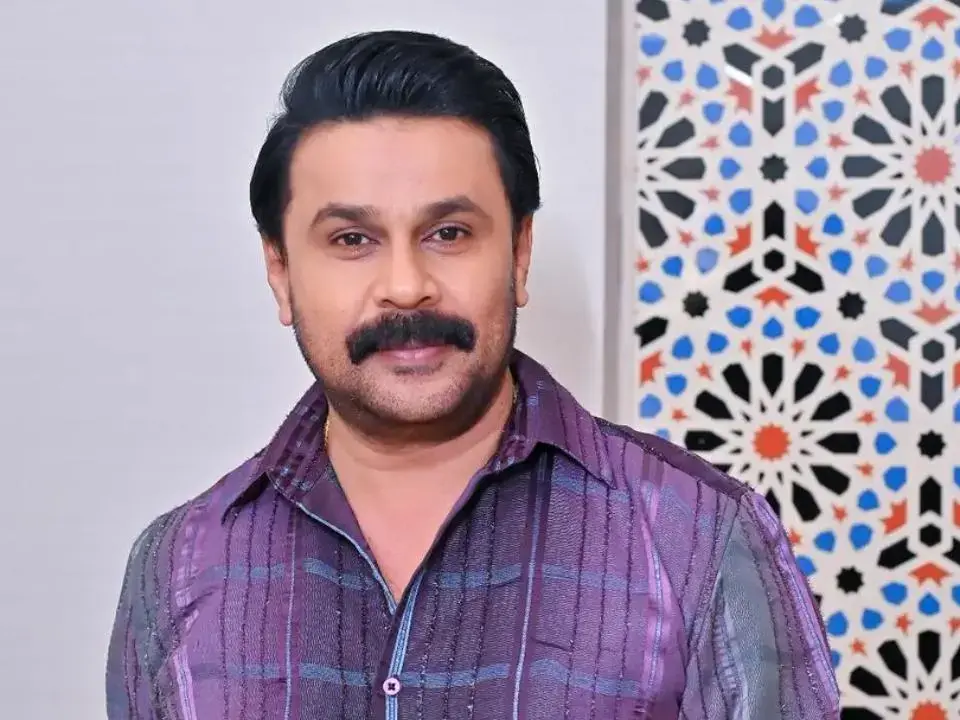 Kerala actress assault case: Survivor breaks silence for the first time after Dileep's acquittal from the case Kerala actress assault case: Survivor breaks silence for the first time after Dileep's acquittal from the case