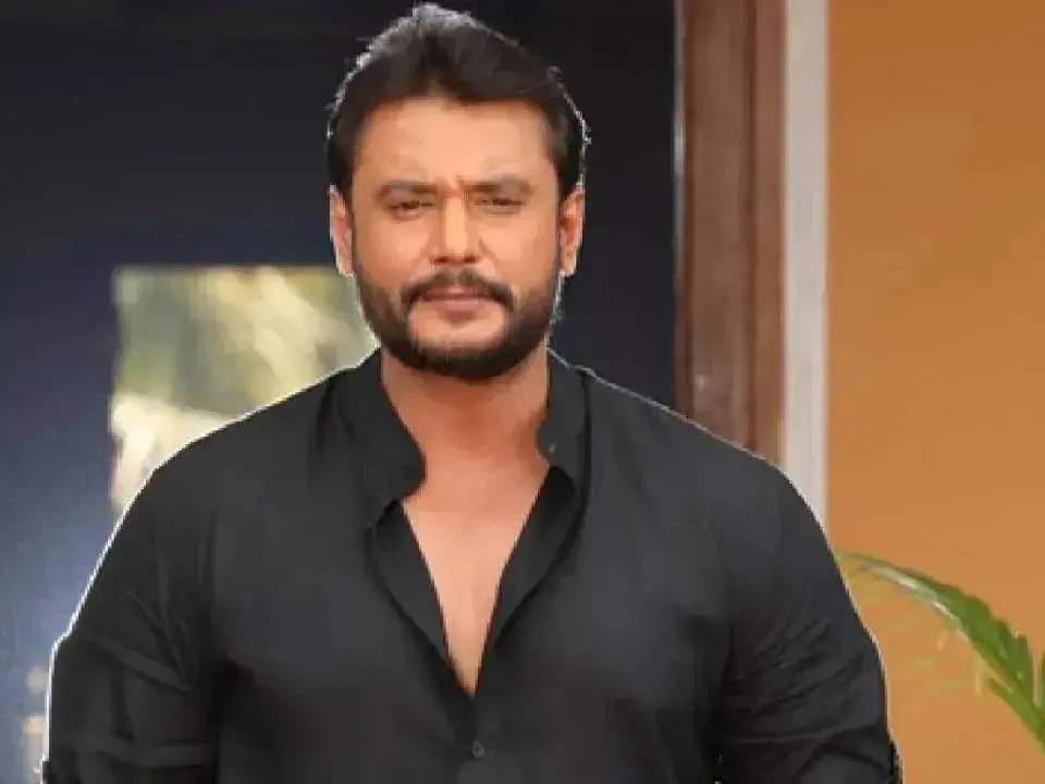 Renukaswamy case: Double setback for actor Darshan as co-accused turns approver, physical court appearance rejected Renukaswamy case: Double setback for actor Darshan as co-accused turns approver, physical court appearance rejected
