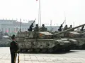 7 countries that have tanks but no roads to drive them